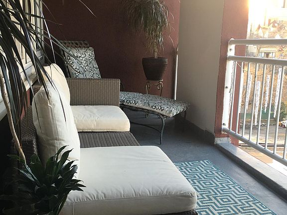 4th image of 80 Bay Street Lndg APT 7N
