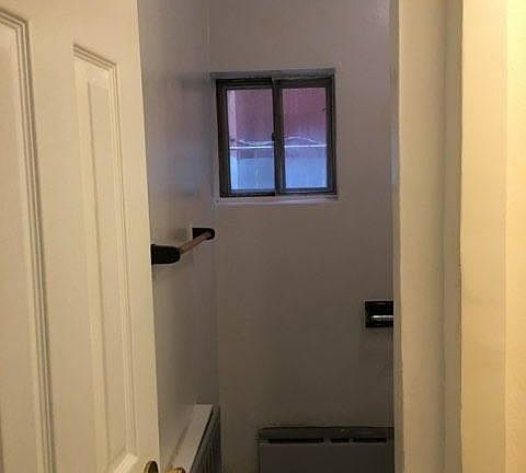 5th image of 1457 Arnow Ave #C1