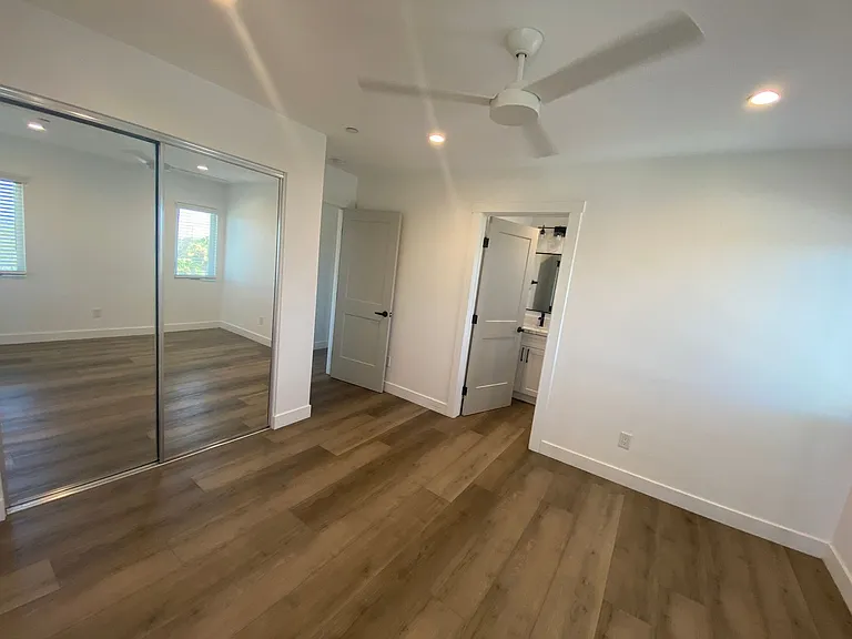 4250 Cleveland Ave #1 — Photo 1