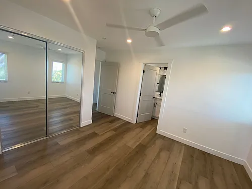 4250 Cleveland Ave #1 Photo 1