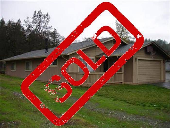 1st image of 13794 Torrey Pines Dr