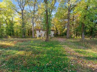 13352 Westerman Rd, Saint Louis, MO 63122