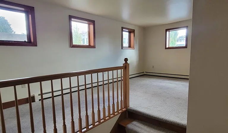 248 S Franklin St #4 — Photo 6