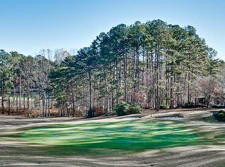 100 Captains Walk Cir UNIT 1, Seneca, SC 29676