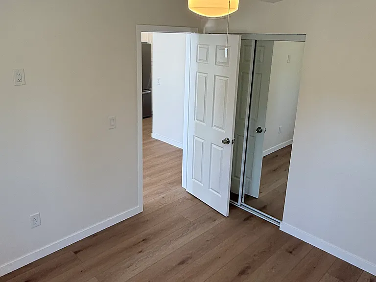 3967 College Ave #3967 — Photo 20