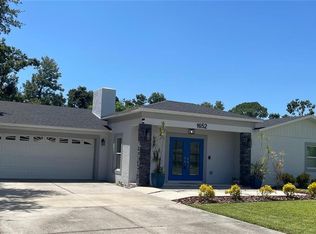 1652 Georgetowne Blvd, Sarasota, FL 34232