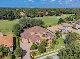 1129 Toscano Dr, New Port Richey, FL 34655