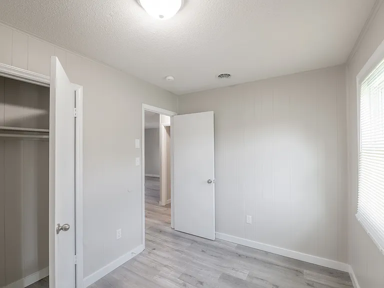 514 Cascade Ave #A — Photo 10