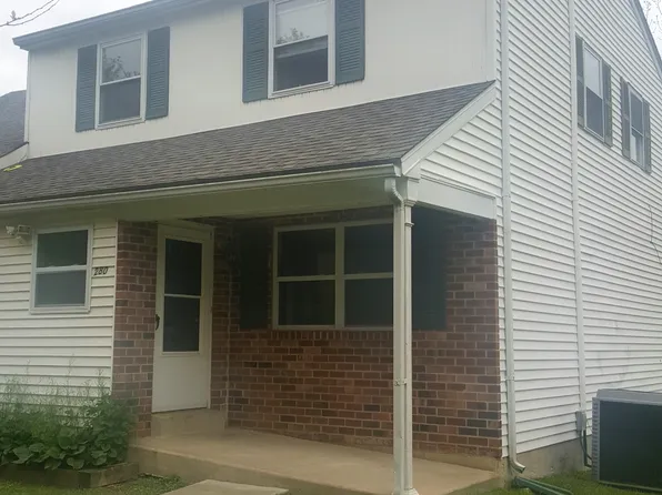 278 Colwyn Ter, West Chester, PA 19380