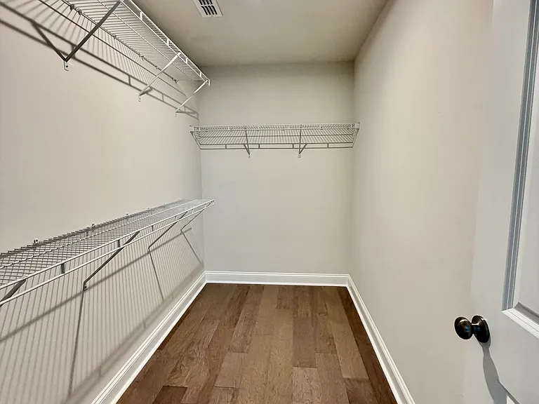 11212 Glasden Rd — Photo 34
