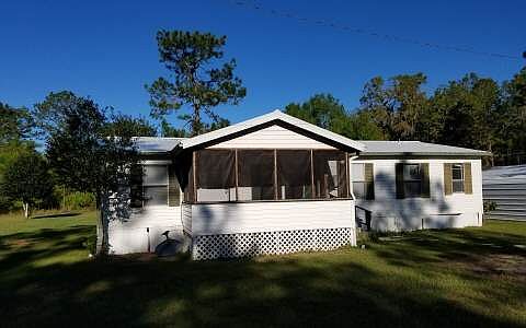 1st image of 4460 193rd Dr