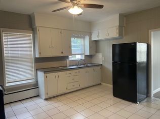 (Undisclosed Address), West Warwick, RI 02893