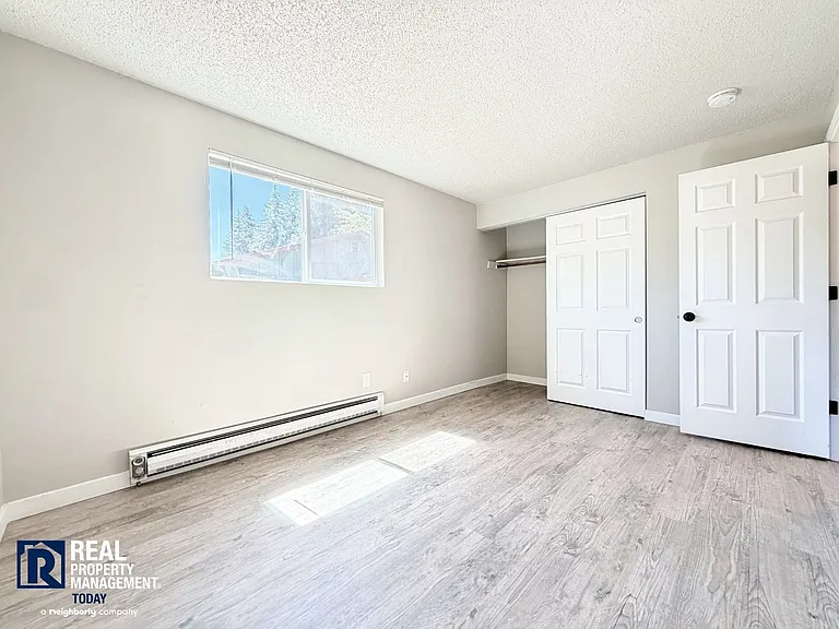 1408-1414 Josephine Ct SE Lacey — Photo 16