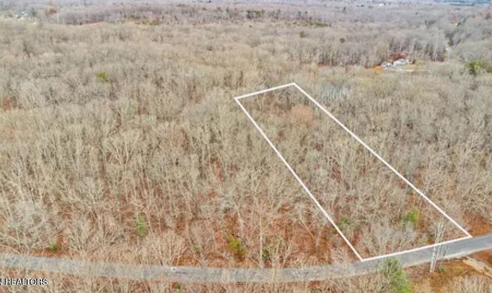 1st image of 0 Will Wyatt Ln Lot 319