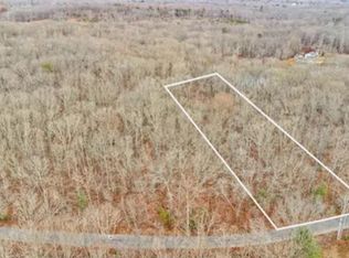 0 Will Wyatt Ln LOT 319, Crossville, TN 38572