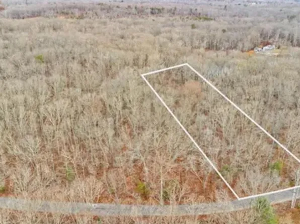 0 Will Wyatt Ln Lot 319, Crossville, TN 38572