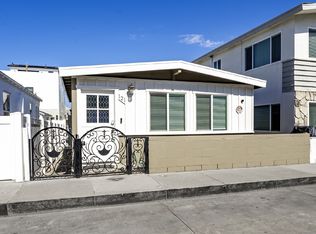 121 25th St, Newport Beach, CA 92663