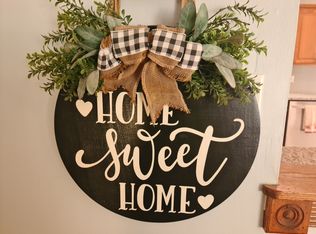 190 Melton Way, Covington, GA 30016