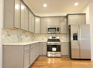 324 Broadway FLOOR 3, Newark, NJ 07104
