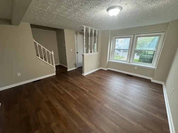 2514 Ridgely St, Baltimore, MD 21230