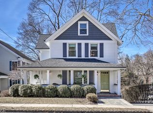 76 Anderson Hill Rd, Bernardsville, NJ 07924