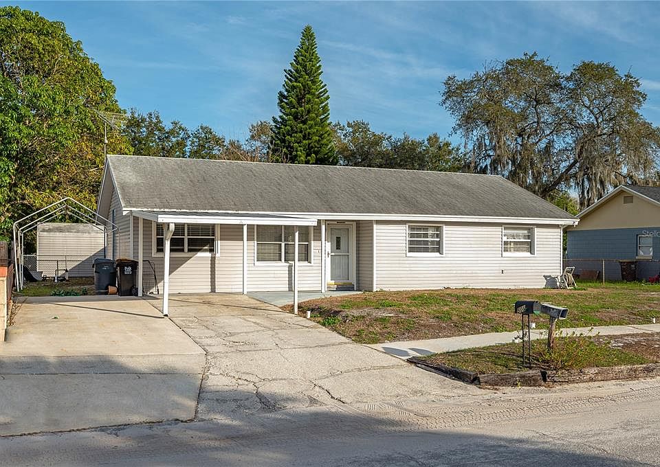 1st image of 508 Maggie Cir