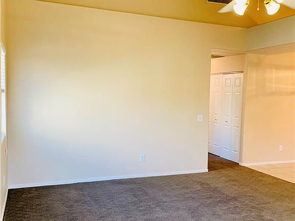 4th image of 7450 S Eastern Ave Unit 2041
