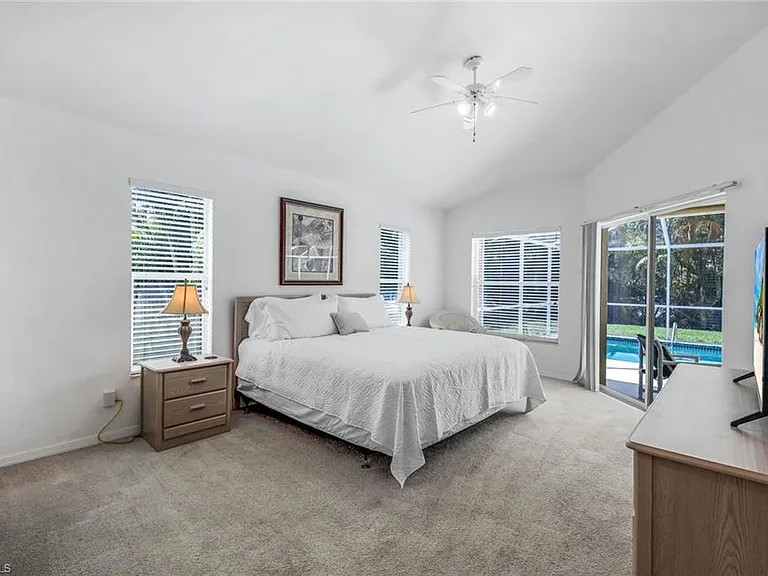 5110 Brixton Ct — Photo 14