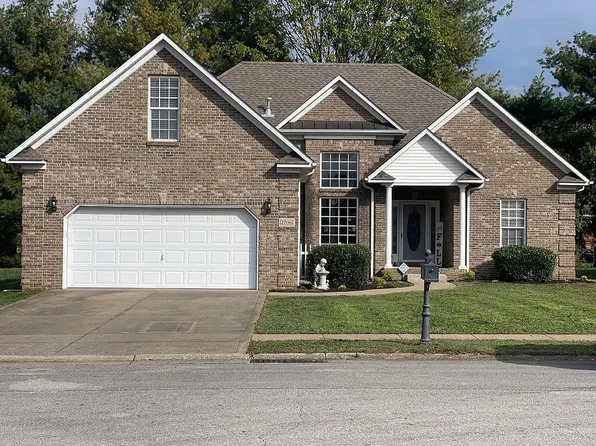 2706 Avondale Dr, Bowling Green, KY 42104
