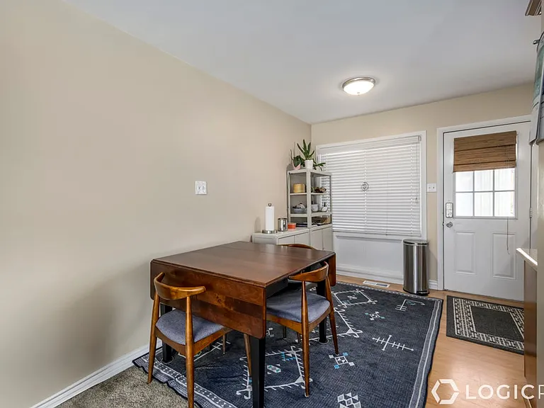 6845 S Greenfield Way — Photo 8