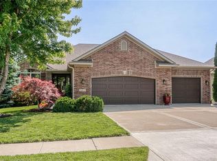 3417 N 109th Ter, Kansas City, KS 66109