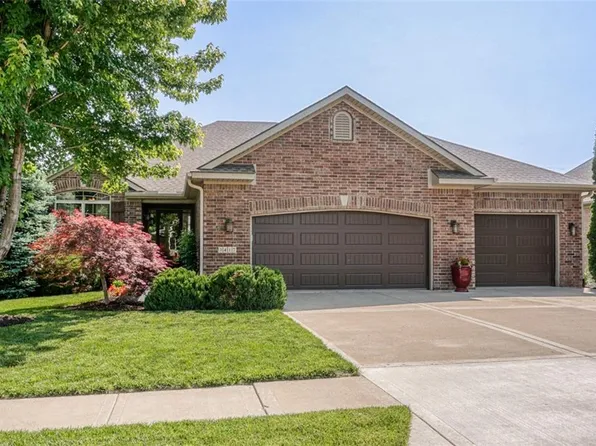 3417 N 109th Ter, Kansas City, KS 66109