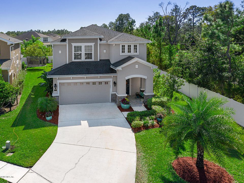 1st image of 73 Whistler Trce