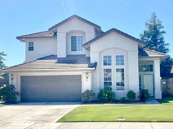 2nd image of 468 Vin Rose Way