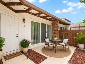 704 Omar Rd, West Palm Beach, FL
