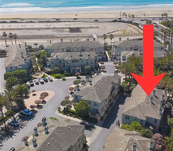 6237 Surfcove Cir — Photo 7