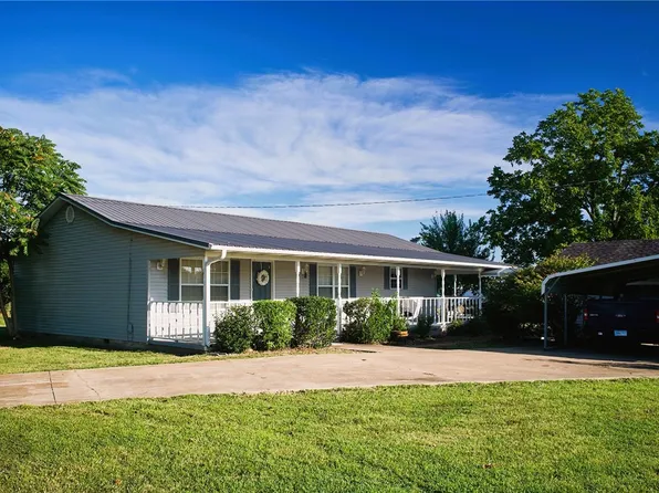 199 Madison 8112 Rd, Hindsville, AR 72738