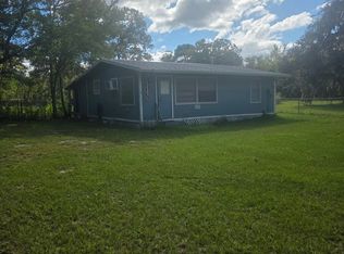 14856 Aubrey Ave, Spring Hill, FL 34610