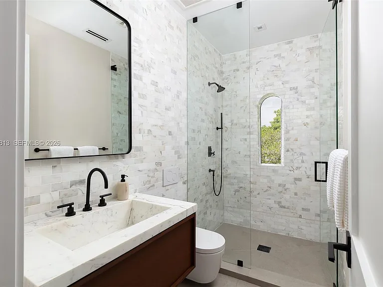 5401 Pine Tree Dr — Photo 28