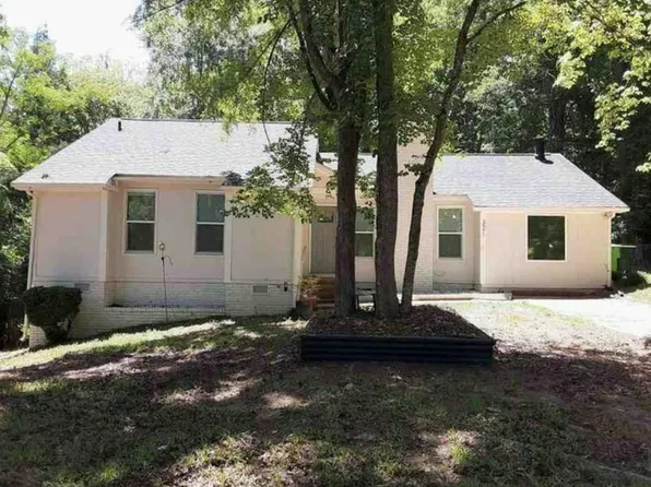 321 Southampton Dr, Irmo, SC 29063