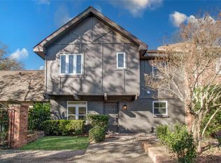 1888 Saxony Ln, Houston, TX 77058