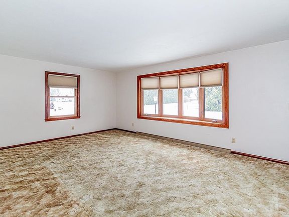 2nd image of 3514 W 1st Ave