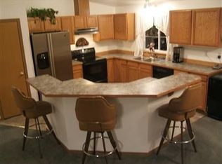 13131 Shady Glen Ave SE, Olalla, WA 98359