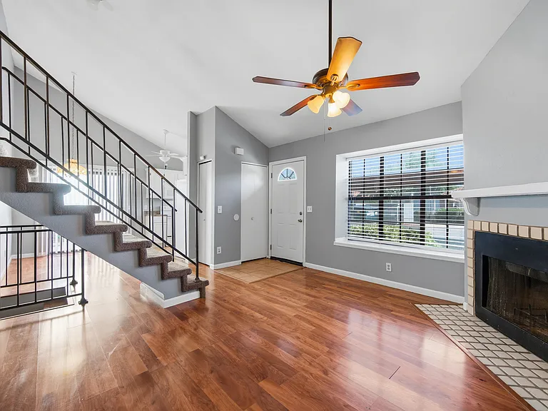 5704 E Aire Libre Ave #1031 — Photo 3