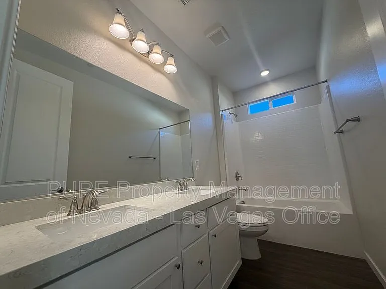 10661 Valletta Ave — Photo 24