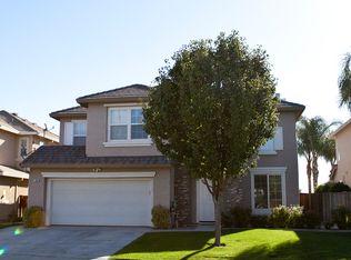 1984 Gibson Ct, Tracy, CA 95376