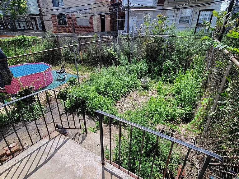 710-s-56th-st-15