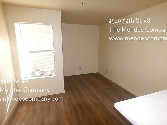 5th image of 4540 54th St APT 8