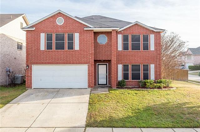 1st image of 7215 Wind Elm Ct