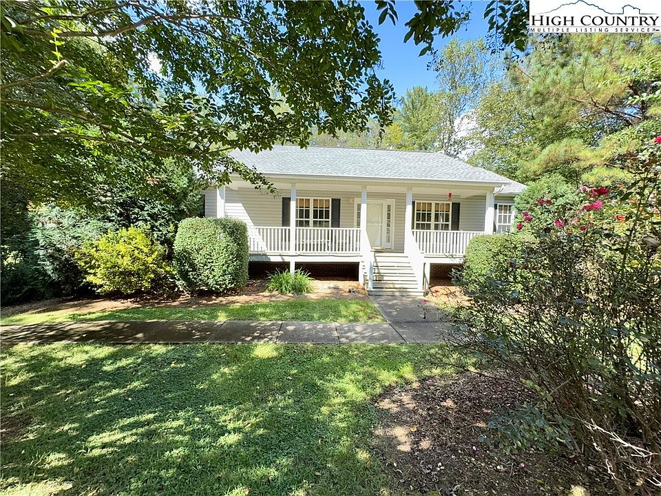 1st image of 109 Doe Run